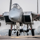 Illustration for article titled This Photo Tour Of The USAFs Grim Reapers F-15 Squadron Will Give You Shivers